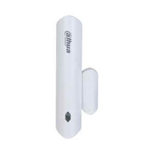 Contatto Magnetico senza fili 868 Bianco AirShield